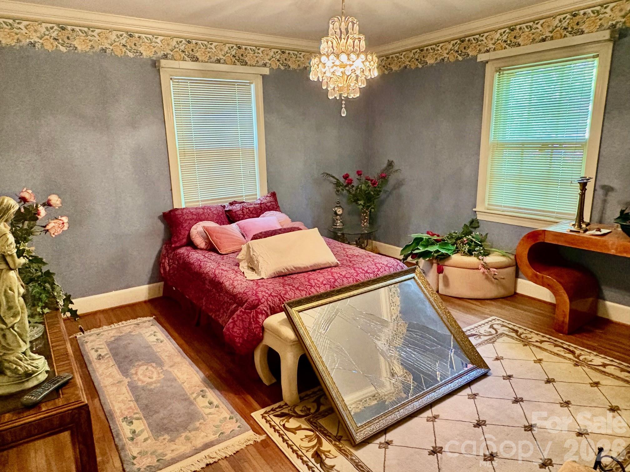1612 S New Hope Road Gastonia NC 28054