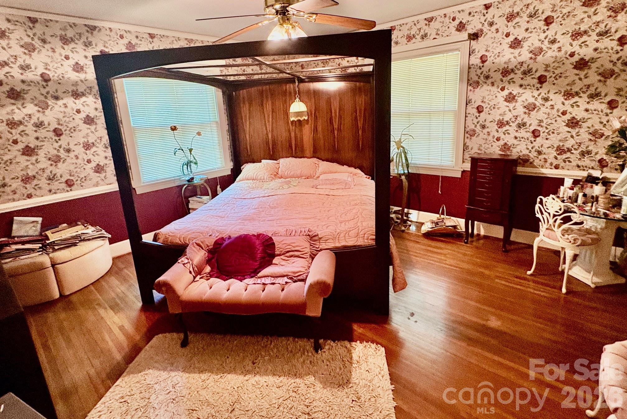 1612 S New Hope Road Gastonia NC 28054