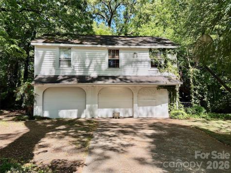 1612 S New Hope Road Gastonia NC 28054
