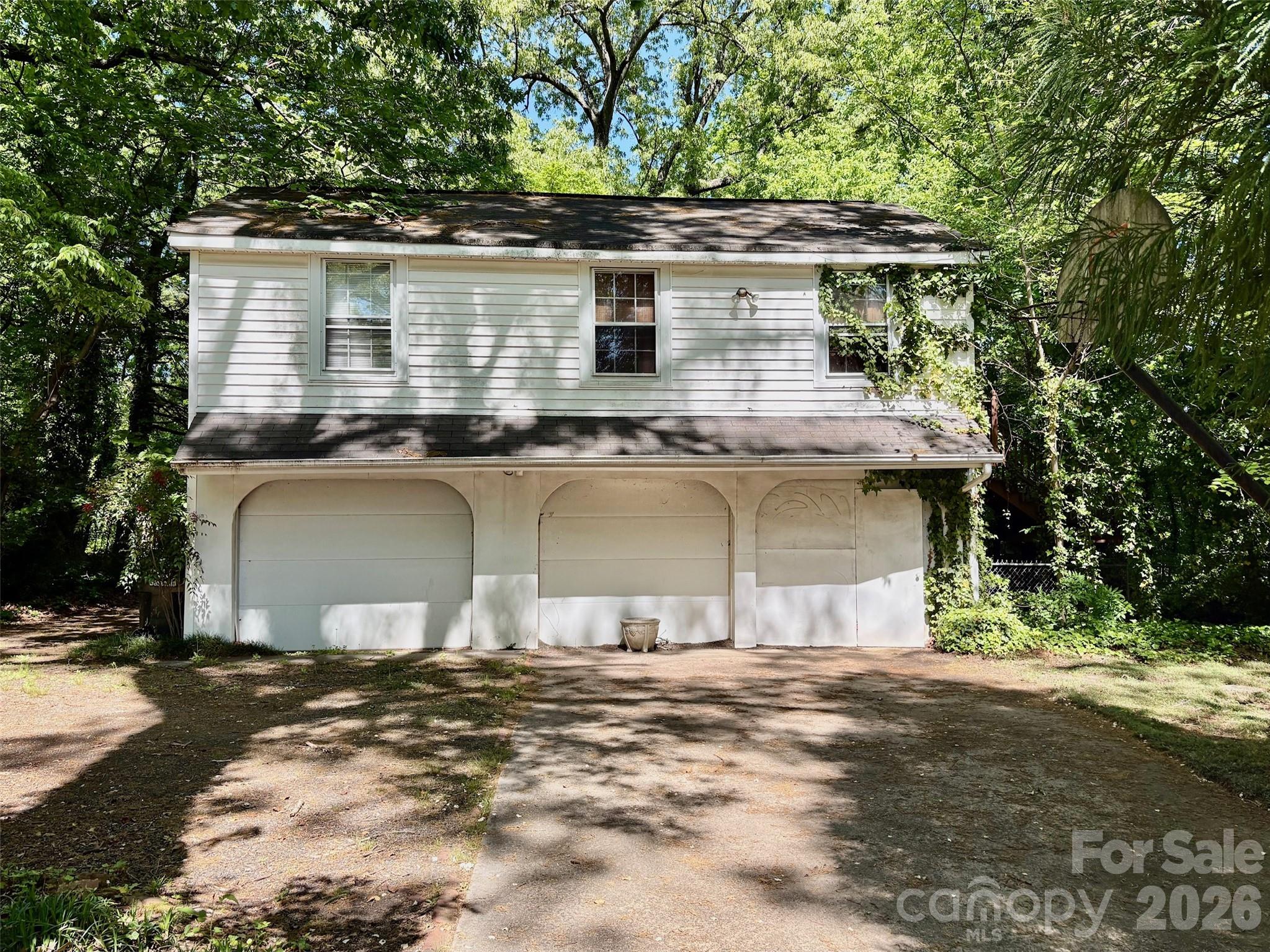 1612 S New Hope Road Gastonia NC 28054