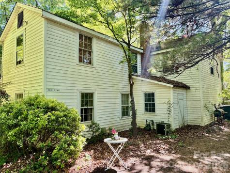 1612 S New Hope Road Gastonia NC 28054