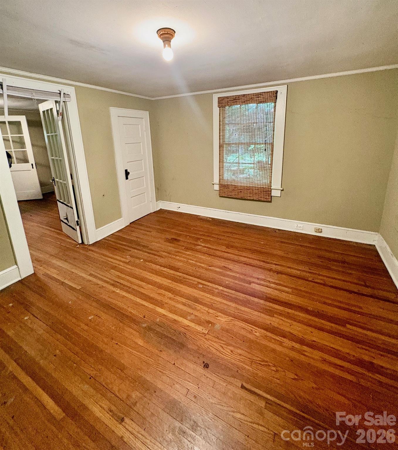 1612 S New Hope Road Gastonia NC 28054