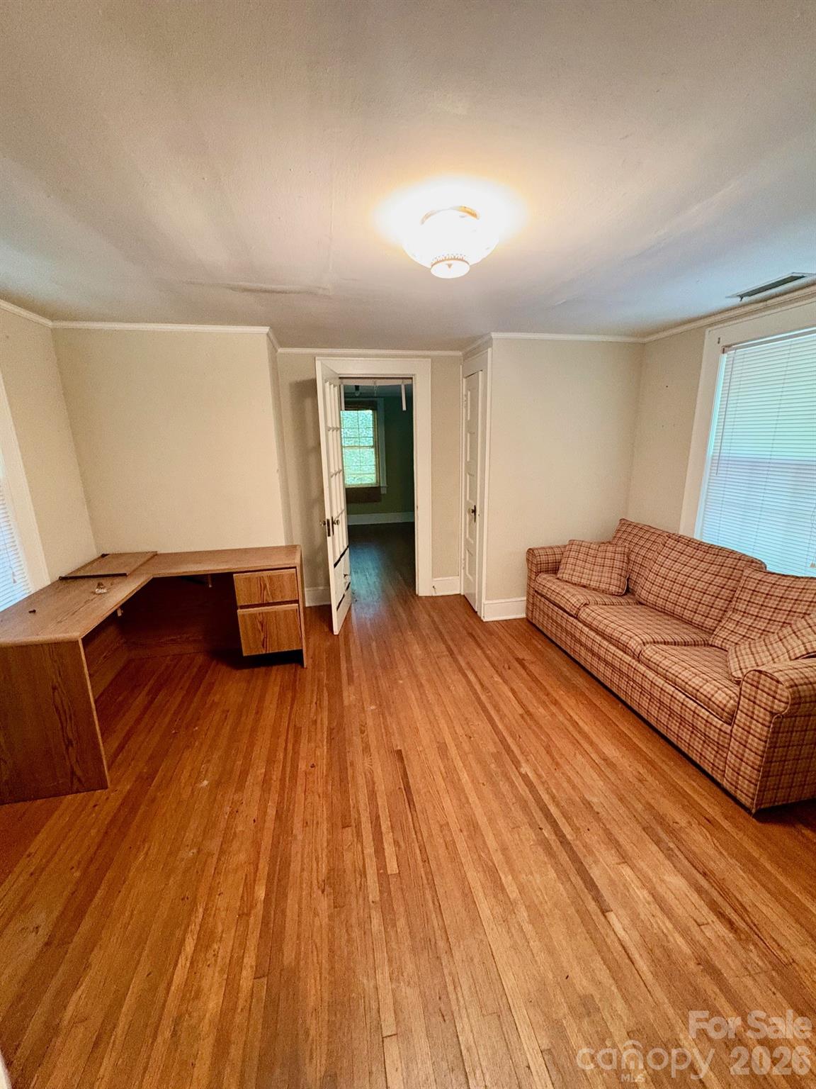 1612 S New Hope Road Gastonia NC 28054