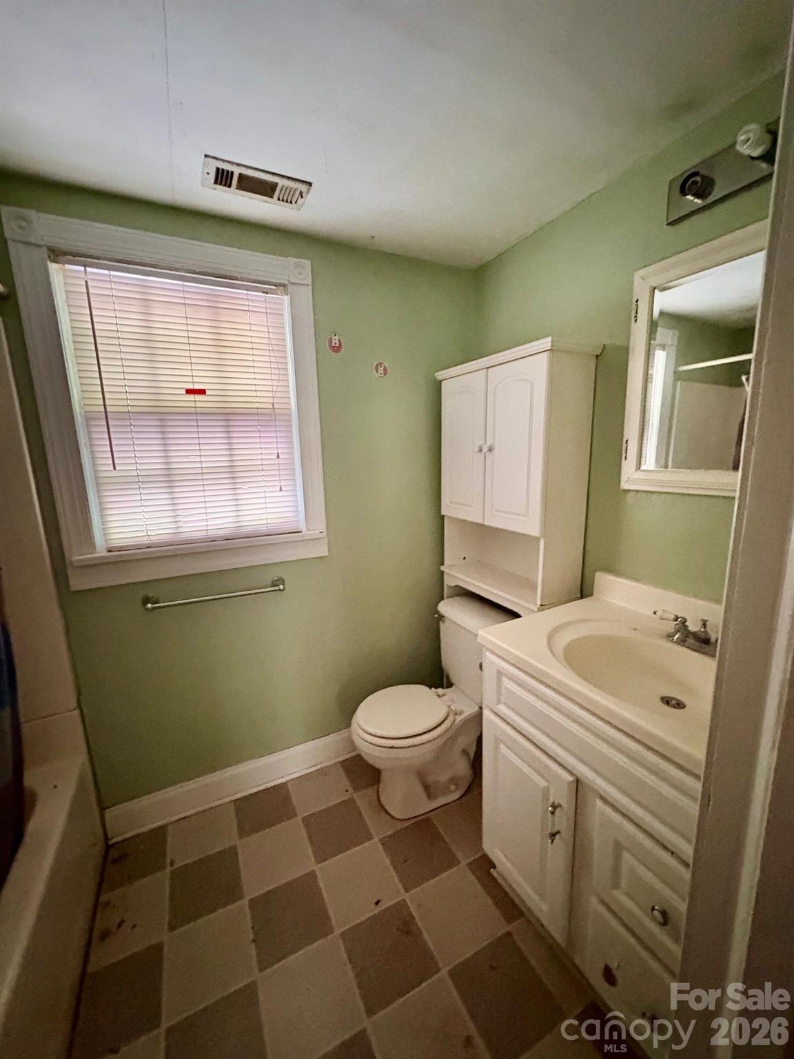 1612 S New Hope Road Gastonia NC 28054