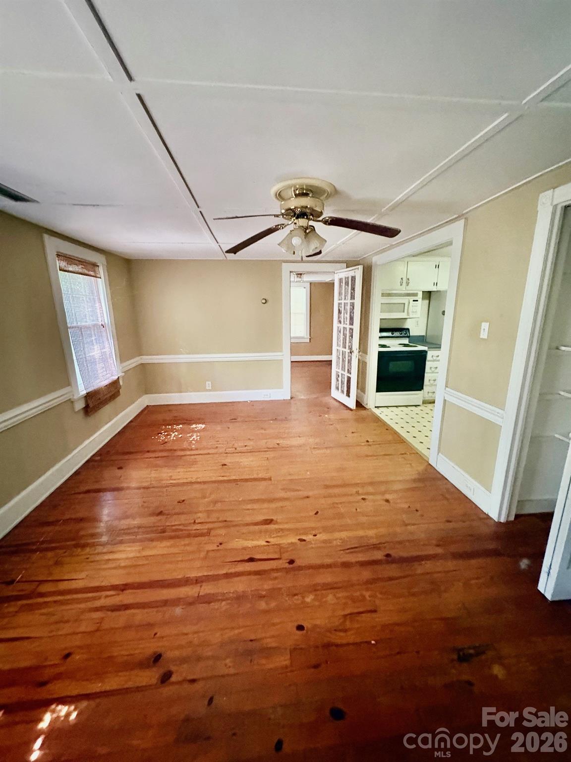 1612 S New Hope Road Gastonia NC 28054