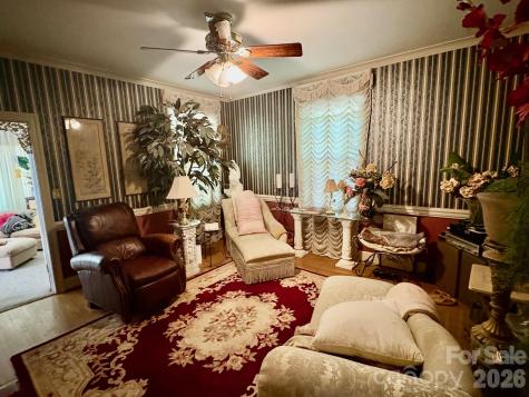 1612 S New Hope Road Gastonia NC 28054