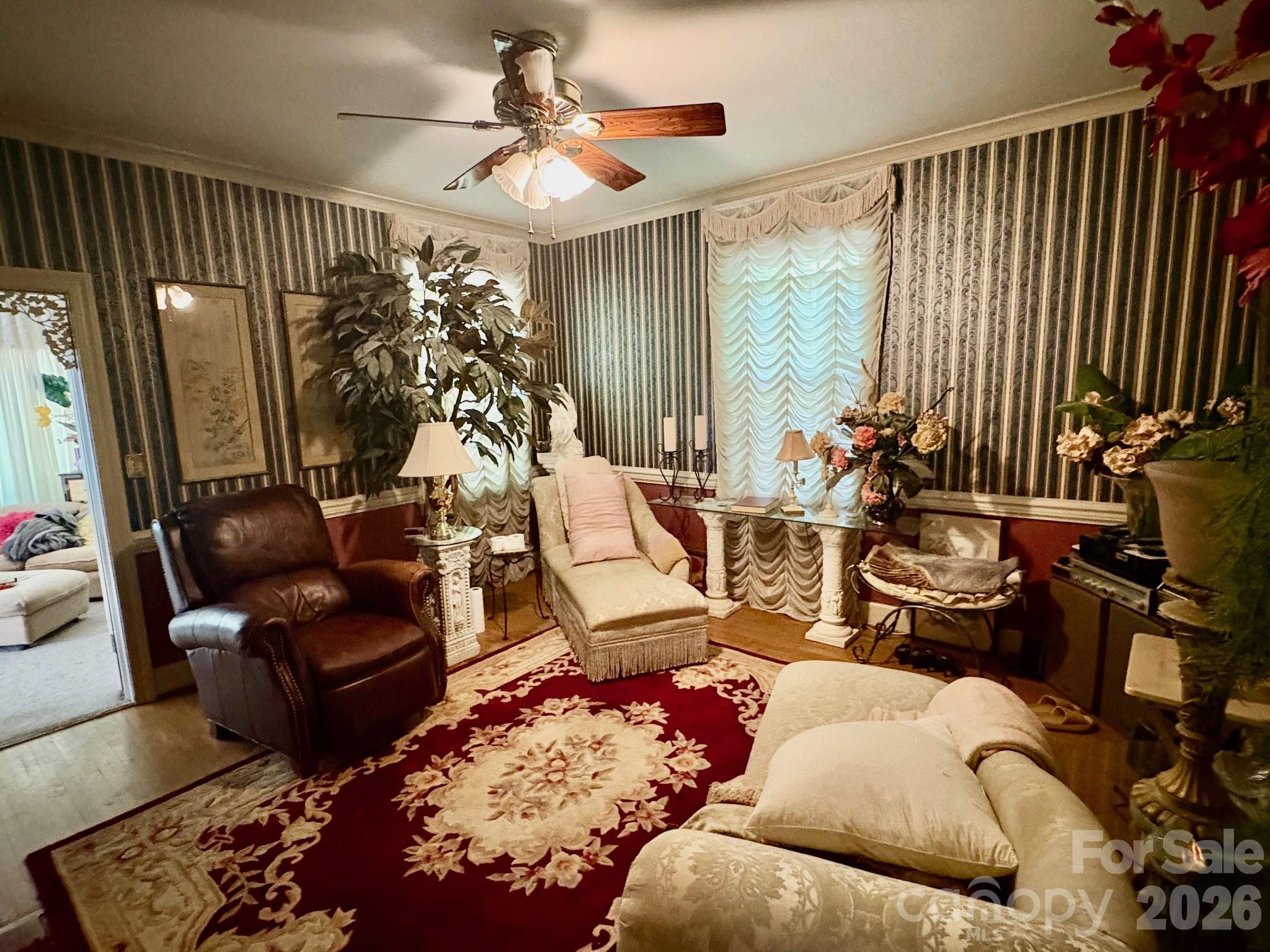 1612 S New Hope Road Gastonia NC 28054
