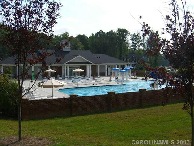 4005 Tremont Drive Indian Trail NC 28079
