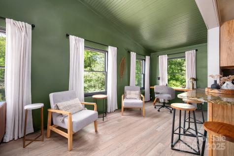 62 Hominy Baptist Church Road Candler NC 28715