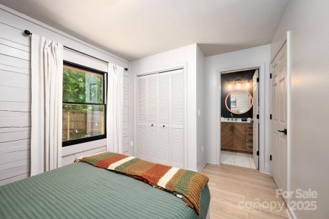 62 Hominy Baptist Church Road Candler NC 28715