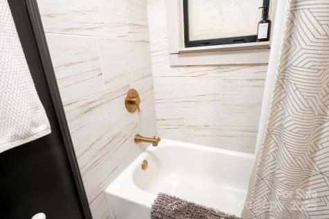 62 Hominy Baptist Church Road Candler NC 28715