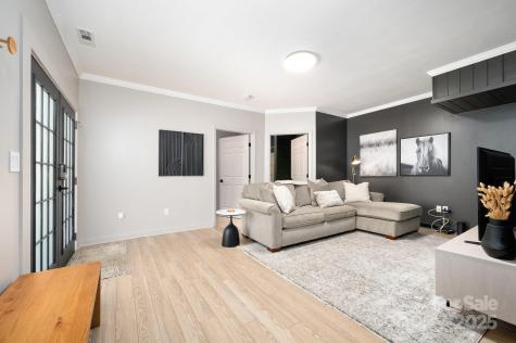 62 Hominy Baptist Church Road Candler NC 28715