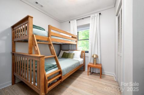 62 Hominy Baptist Church Road Candler NC 28715