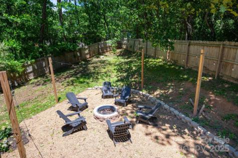 62 Hominy Baptist Church Road Candler NC 28715