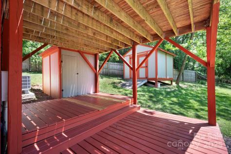 62 Hominy Baptist Church Road Candler NC 28715