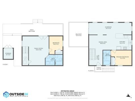 62 Hominy Baptist Church Road Candler NC 28715