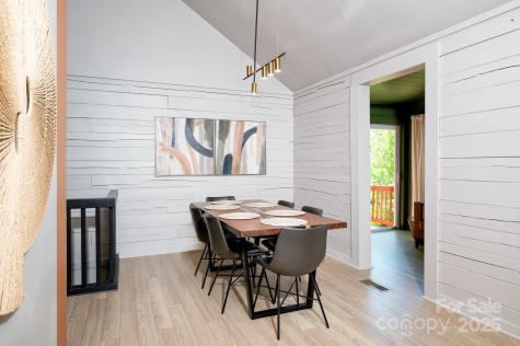 62 Hominy Baptist Church Road Candler NC 28715