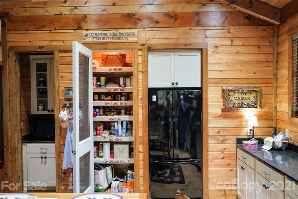174 Grouse Ridge Road Sapphire NC 28774