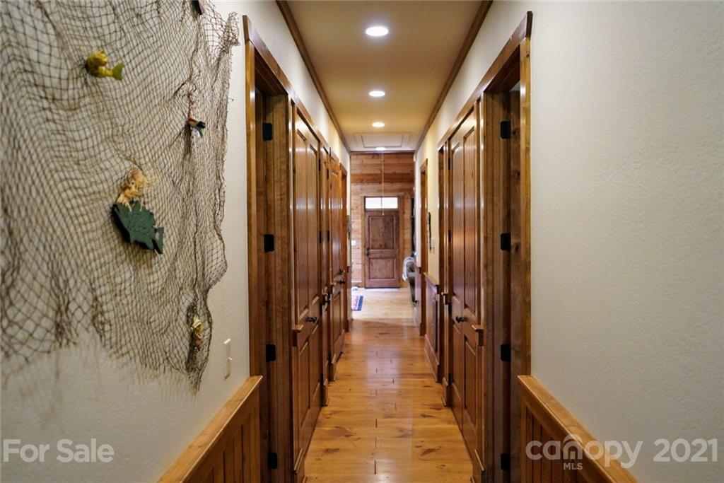 174 Grouse Ridge Road Sapphire NC 28774