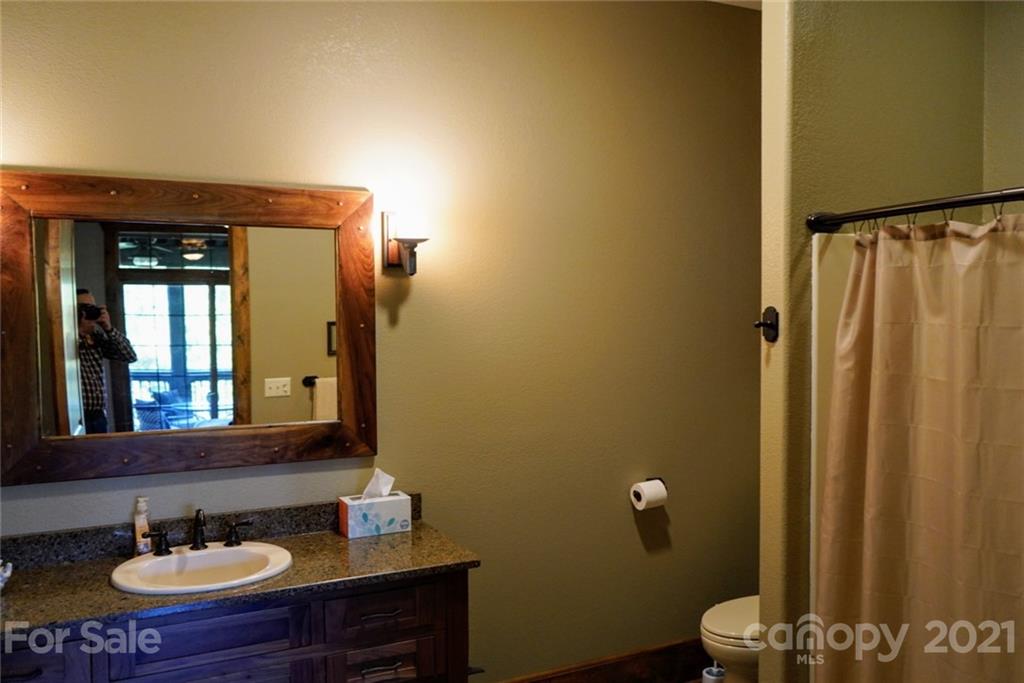 174 Grouse Ridge Road Sapphire NC 28774