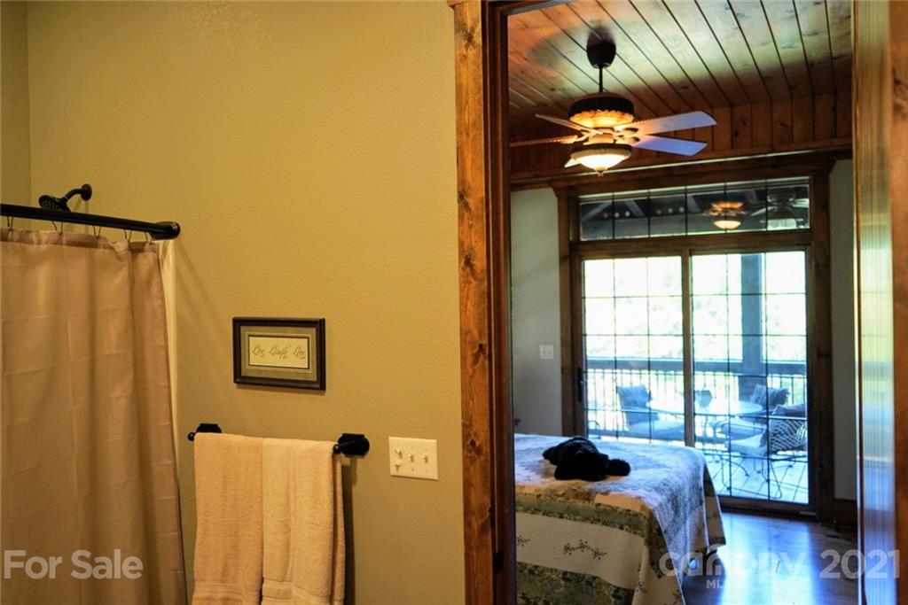 174 Grouse Ridge Road Sapphire NC 28774