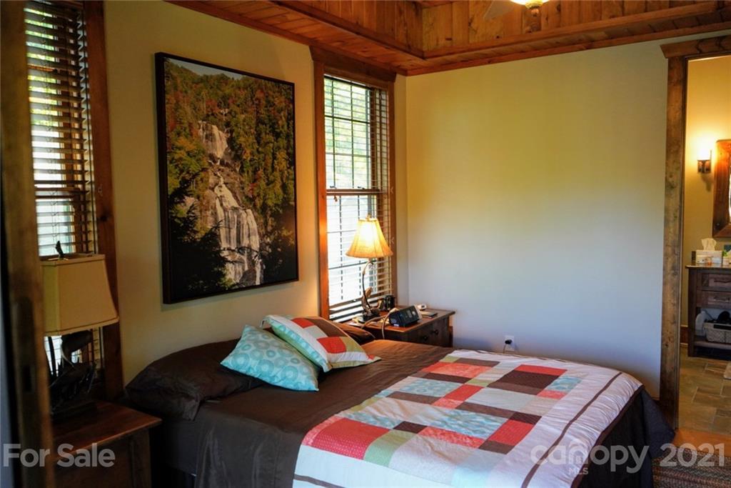 174 Grouse Ridge Road Sapphire NC 28774