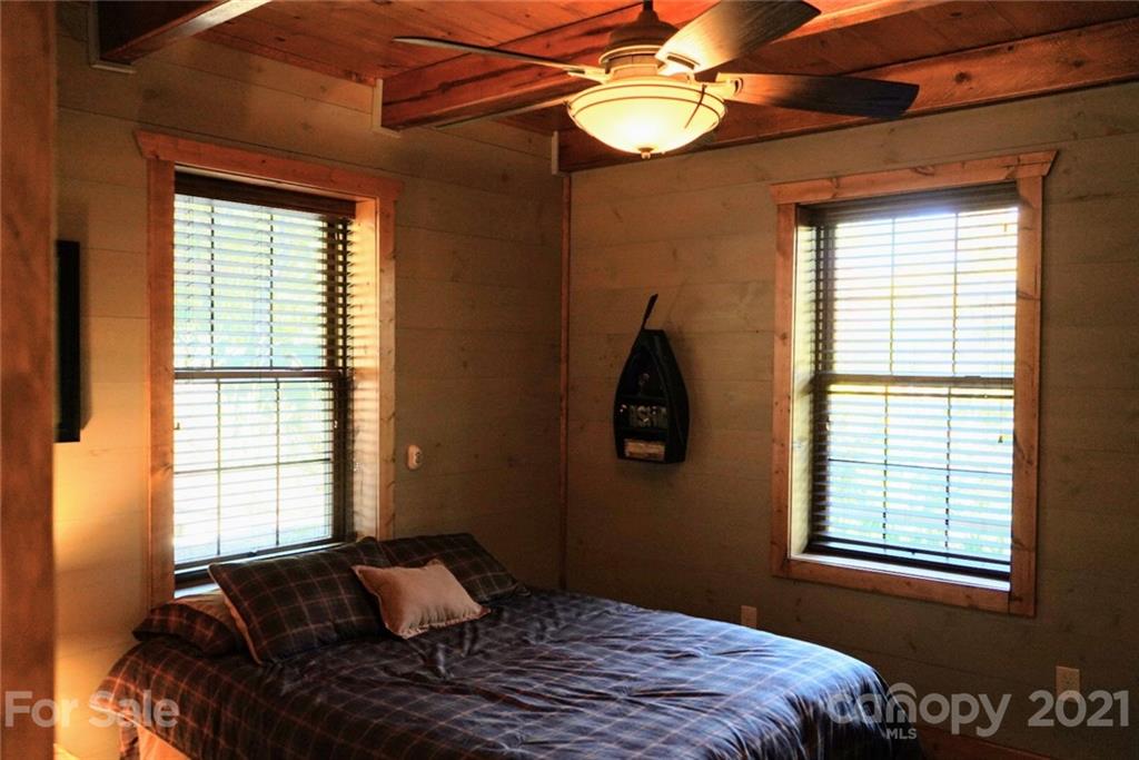174 Grouse Ridge Road Sapphire NC 28774