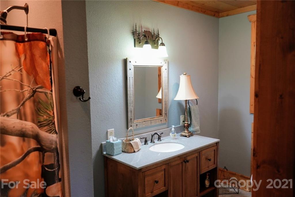 174 Grouse Ridge Road Sapphire NC 28774