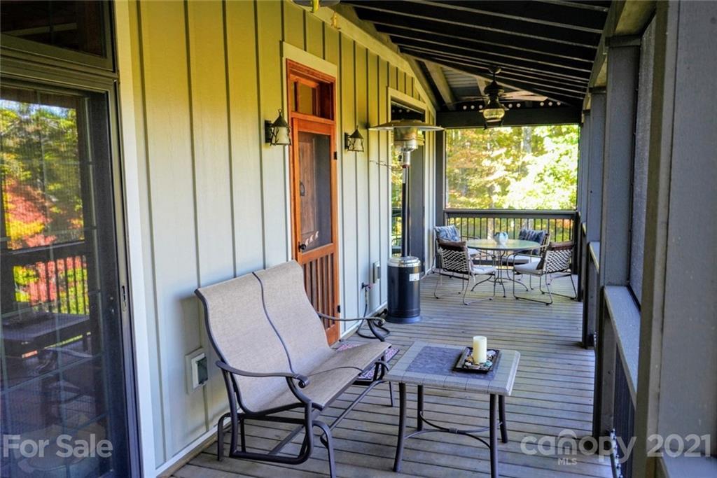 174 Grouse Ridge Road Sapphire NC 28774