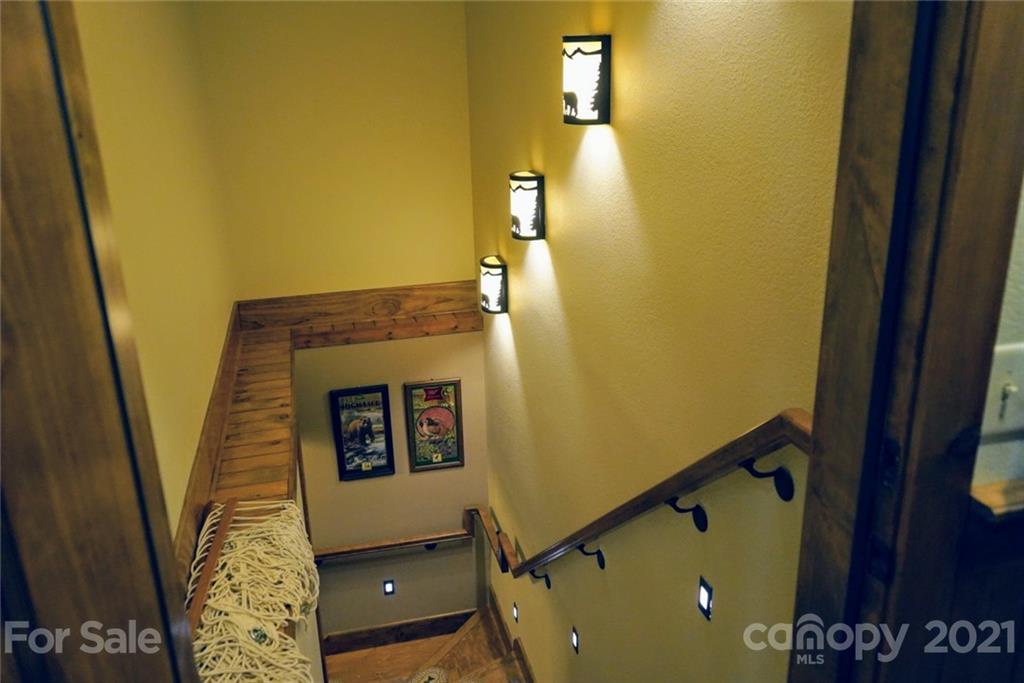 174 Grouse Ridge Road Sapphire NC 28774