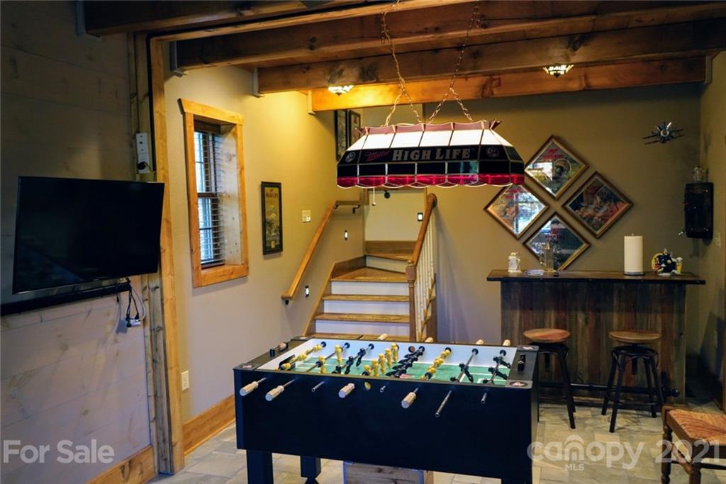 174 Grouse Ridge Road Sapphire NC 28774