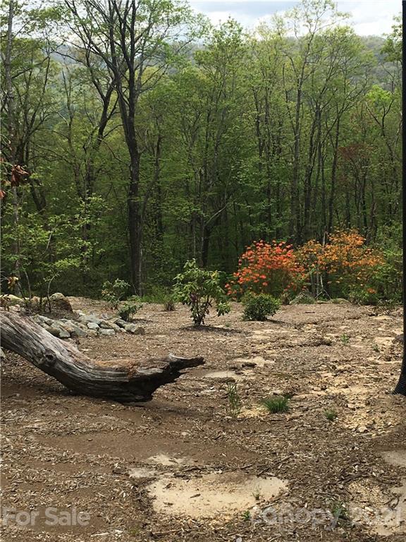 174 Grouse Ridge Road Sapphire NC 28774