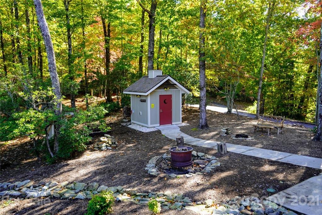 174 Grouse Ridge Road Sapphire NC 28774