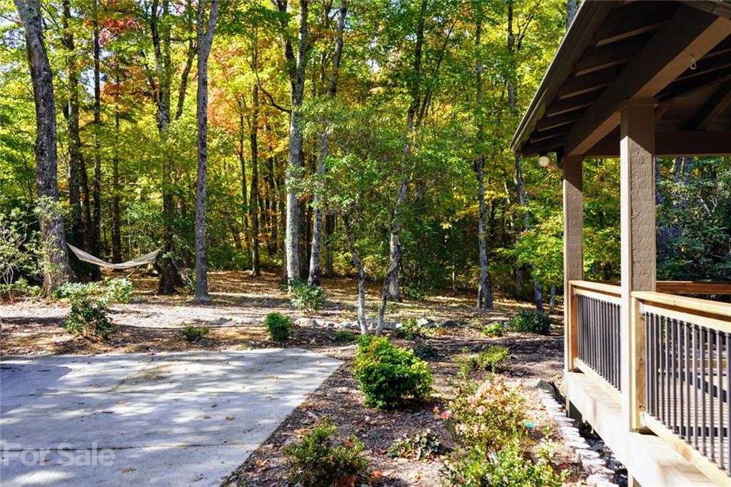 174 Grouse Ridge Road Sapphire NC 28774