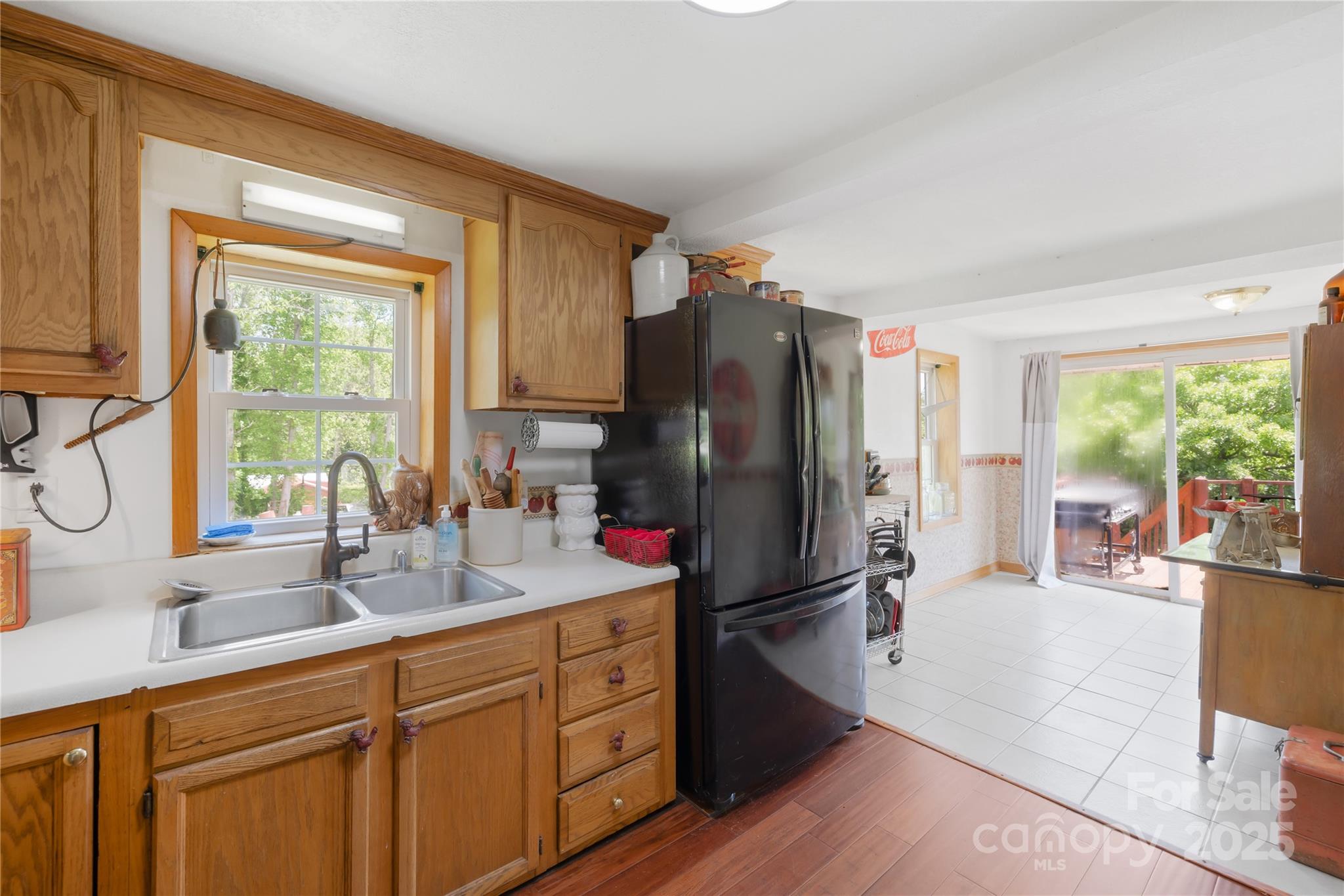 16 Julep Drive Alexander NC 28701