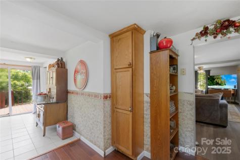 16 Julep Drive Alexander NC 28701