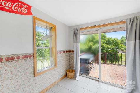 16 Julep Drive Alexander NC 28701