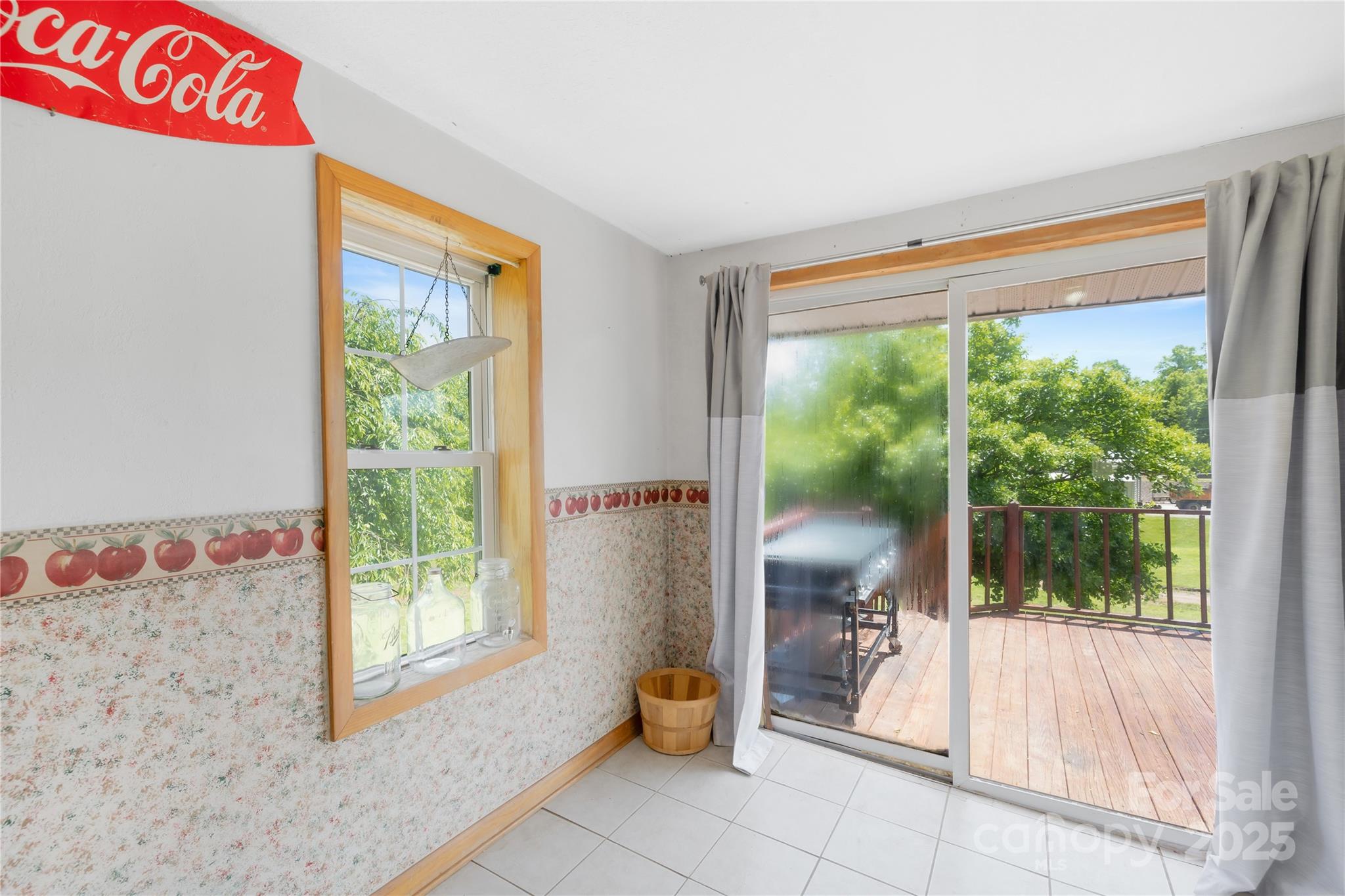 16 Julep Drive Alexander NC 28701