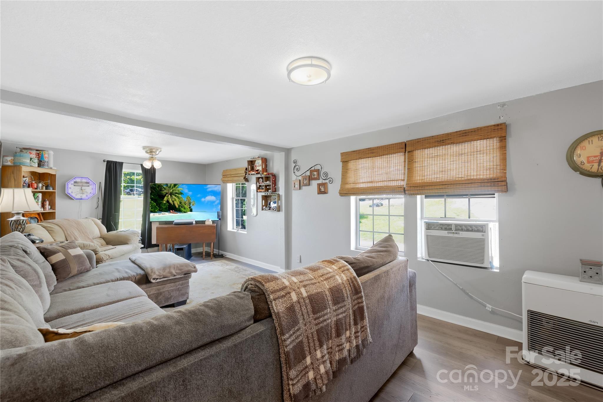 16 Julep Drive Alexander NC 28701