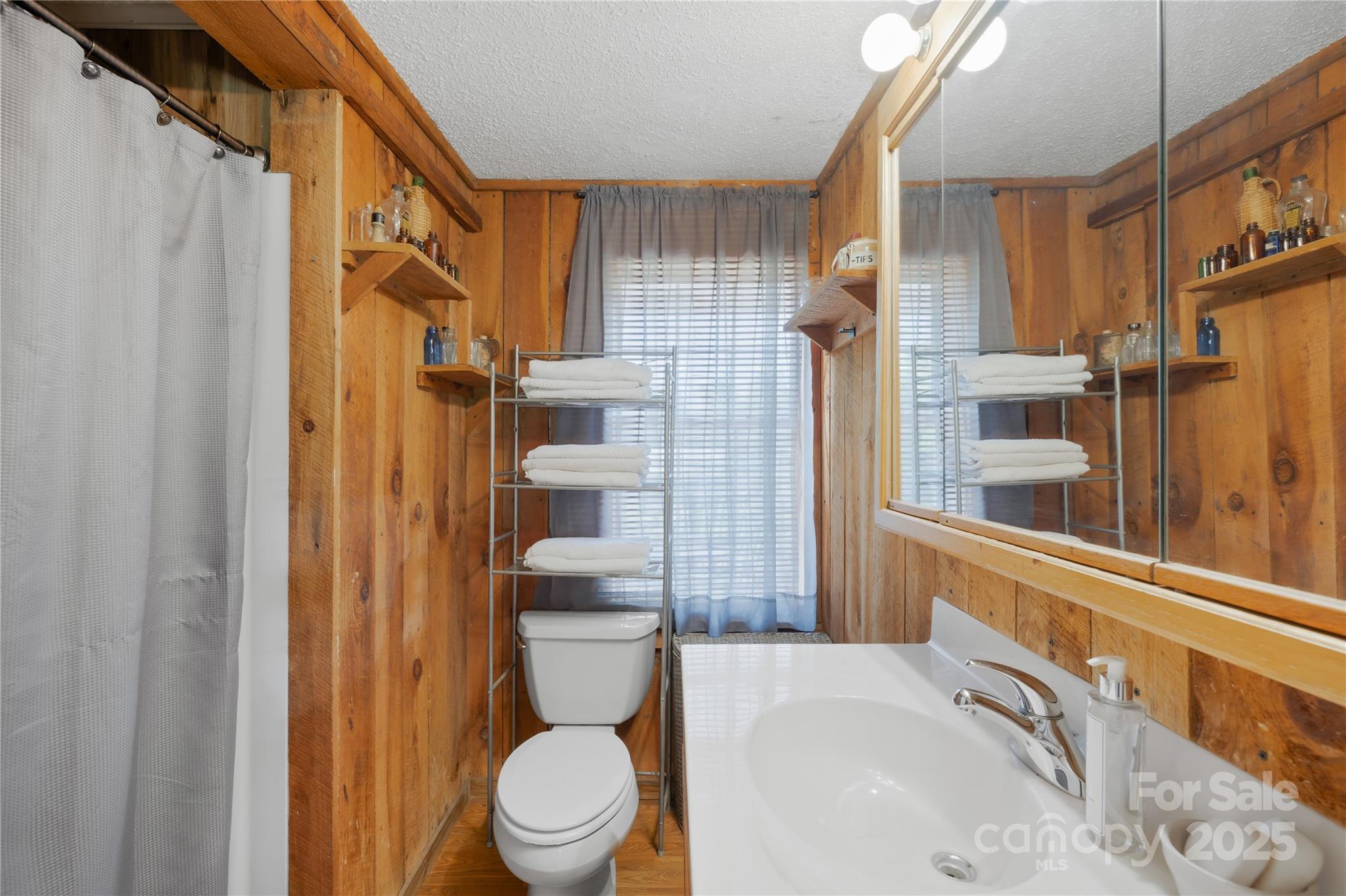 16 Julep Drive Alexander NC 28701