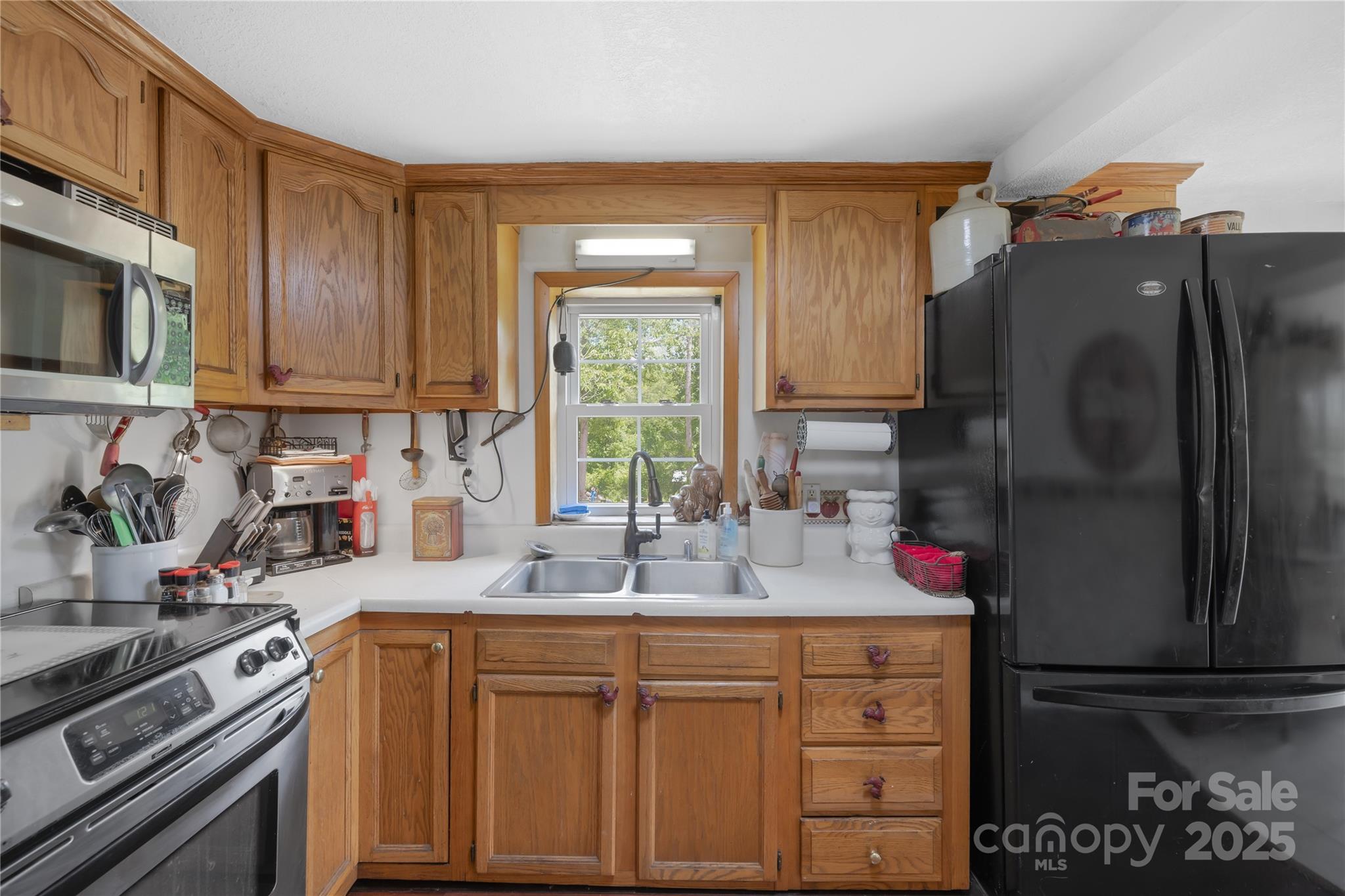 16 Julep Drive Alexander NC 28701