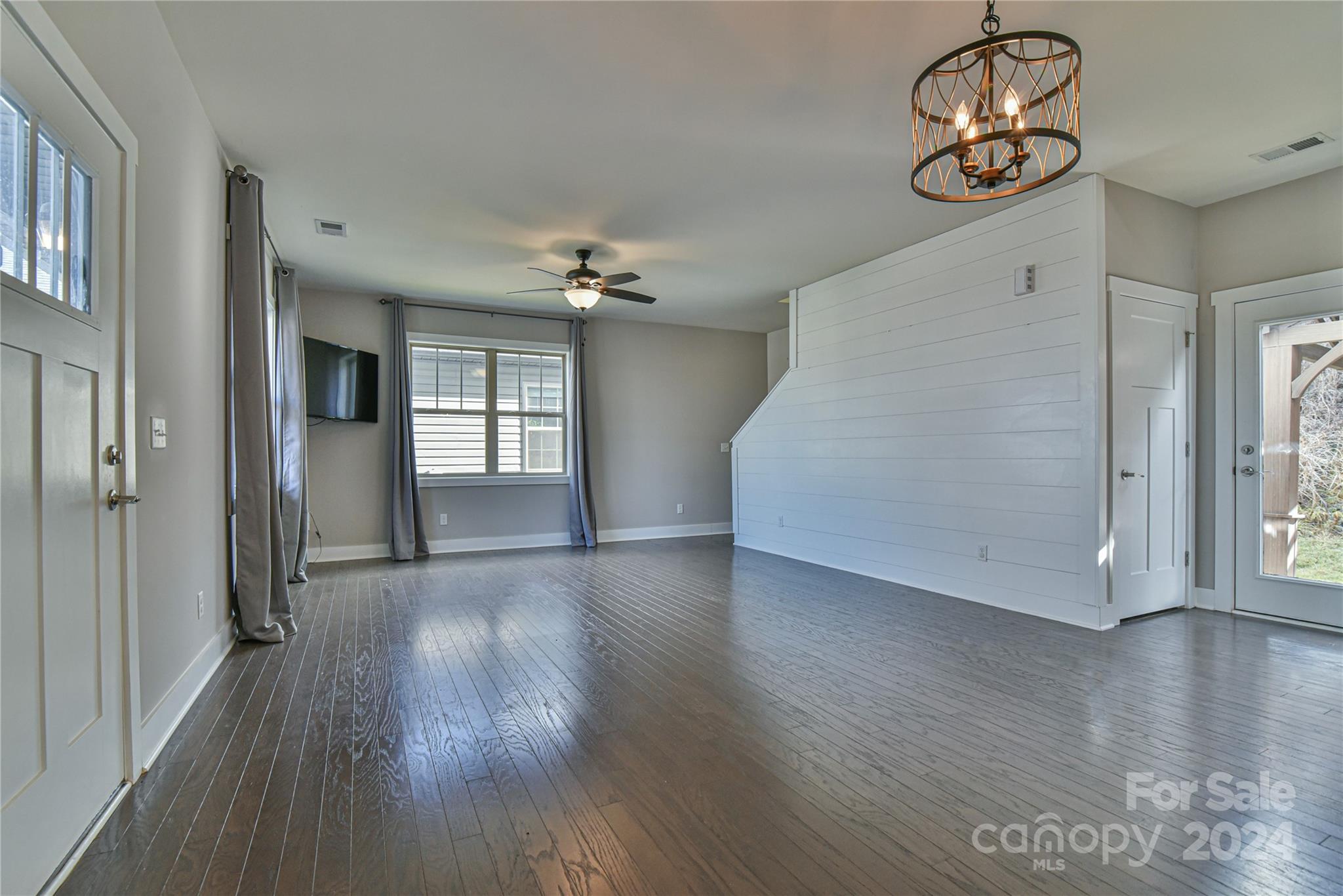 11 Mann Lane Fletcher NC 28732