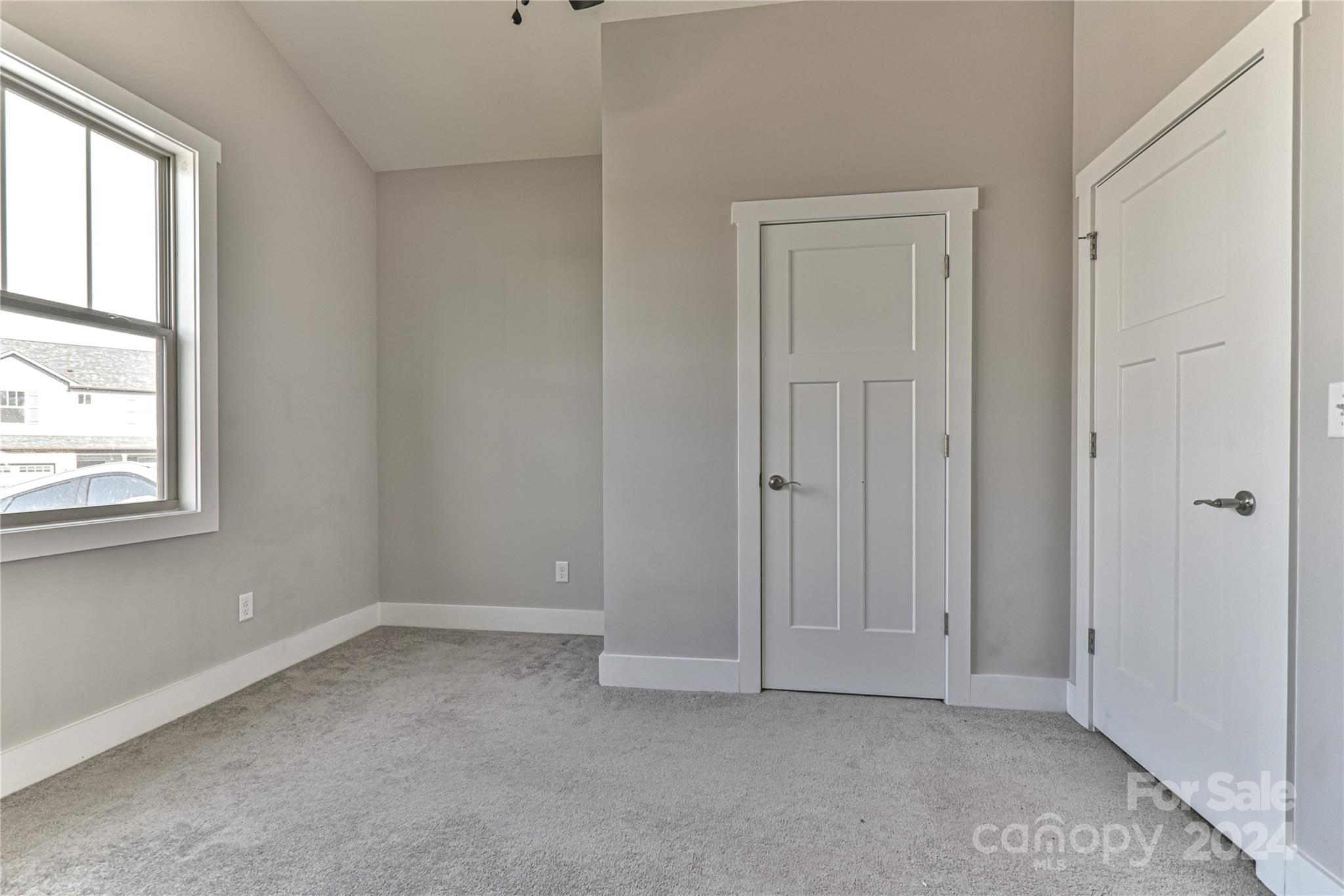 11 Mann Lane Fletcher NC 28732