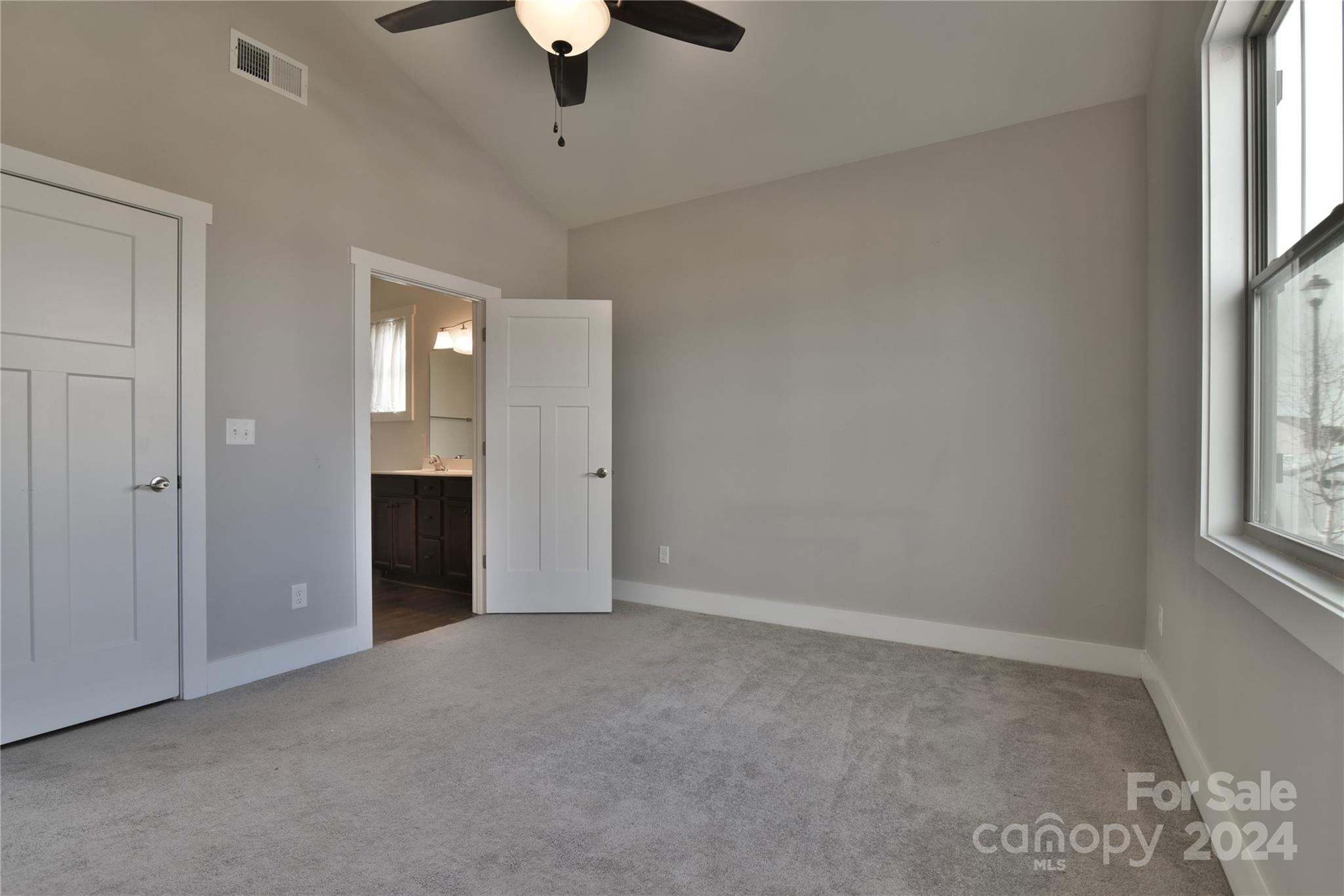 11 Mann Lane Fletcher NC 28732
