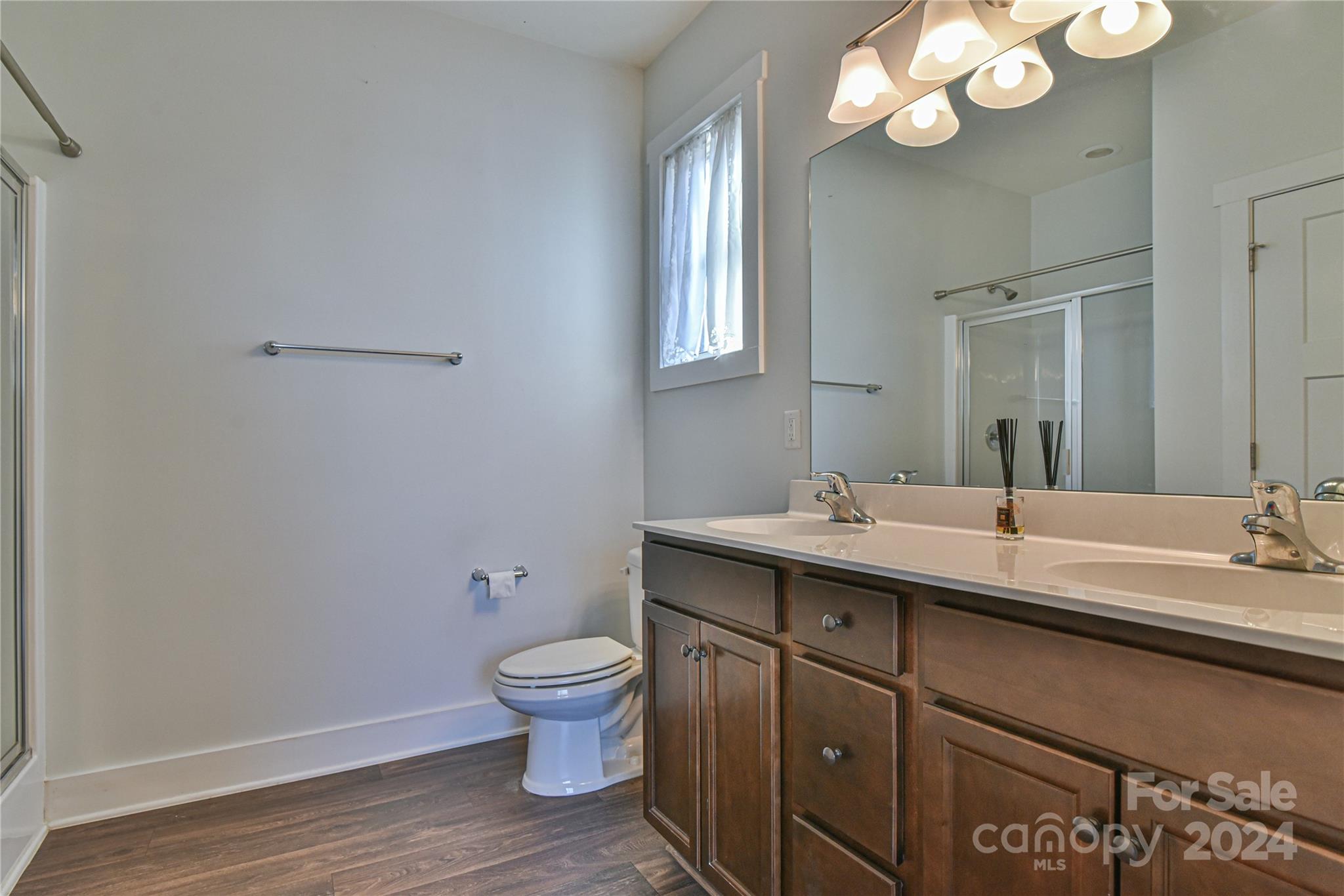11 Mann Lane Fletcher NC 28732