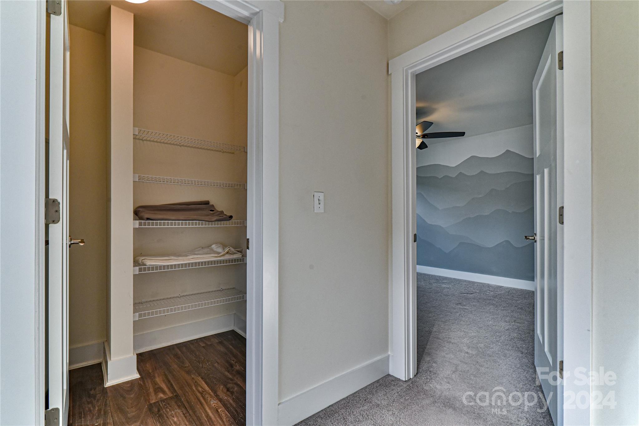 11 Mann Lane Fletcher NC 28732