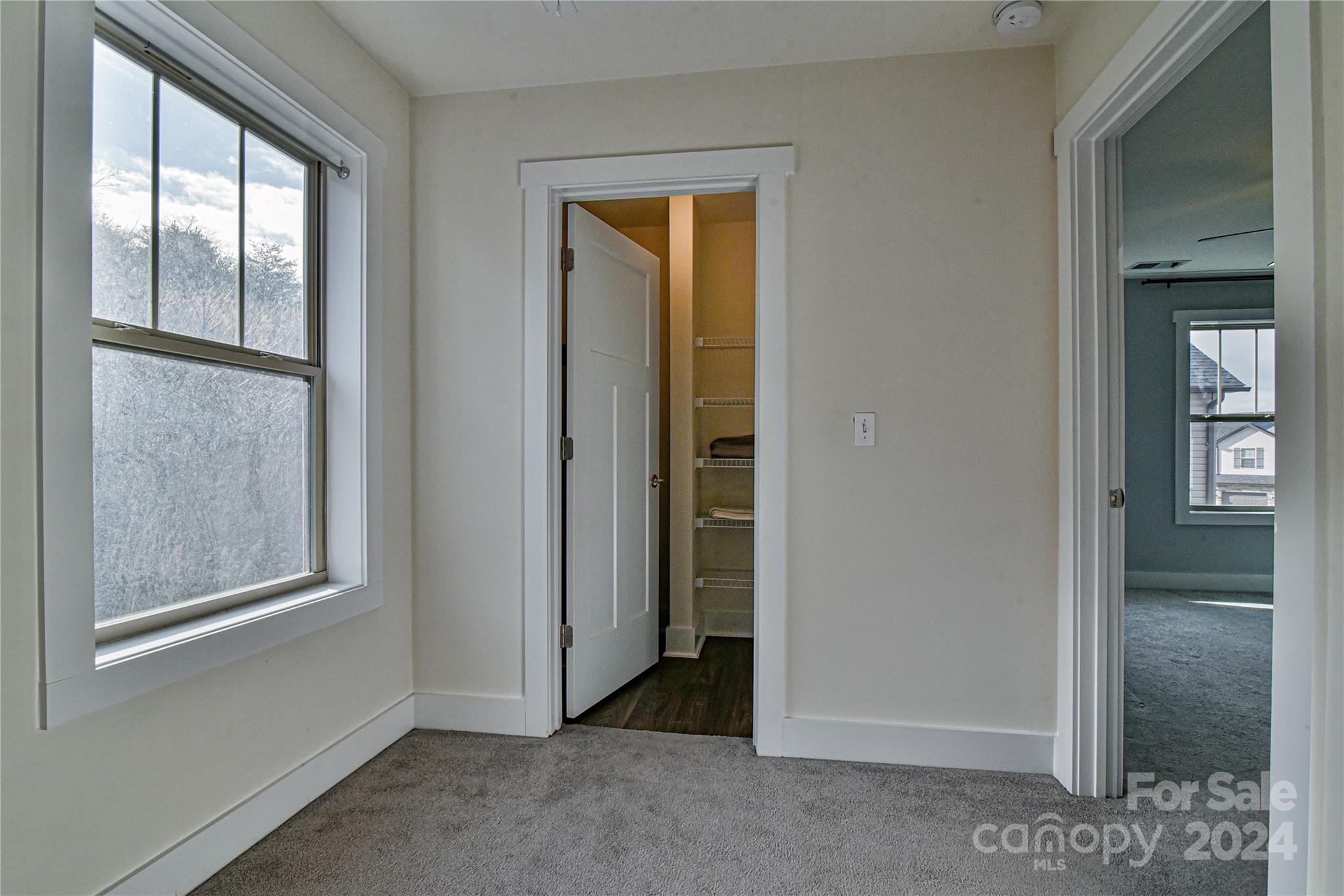 11 Mann Lane Fletcher NC 28732