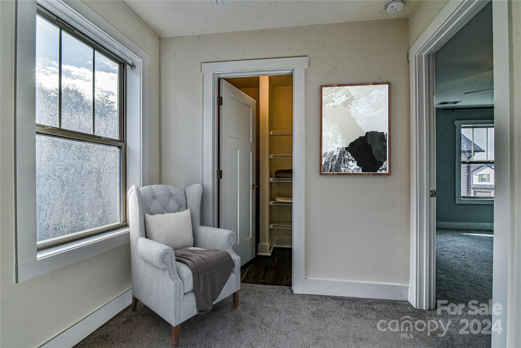 11 Mann Lane Fletcher NC 28732