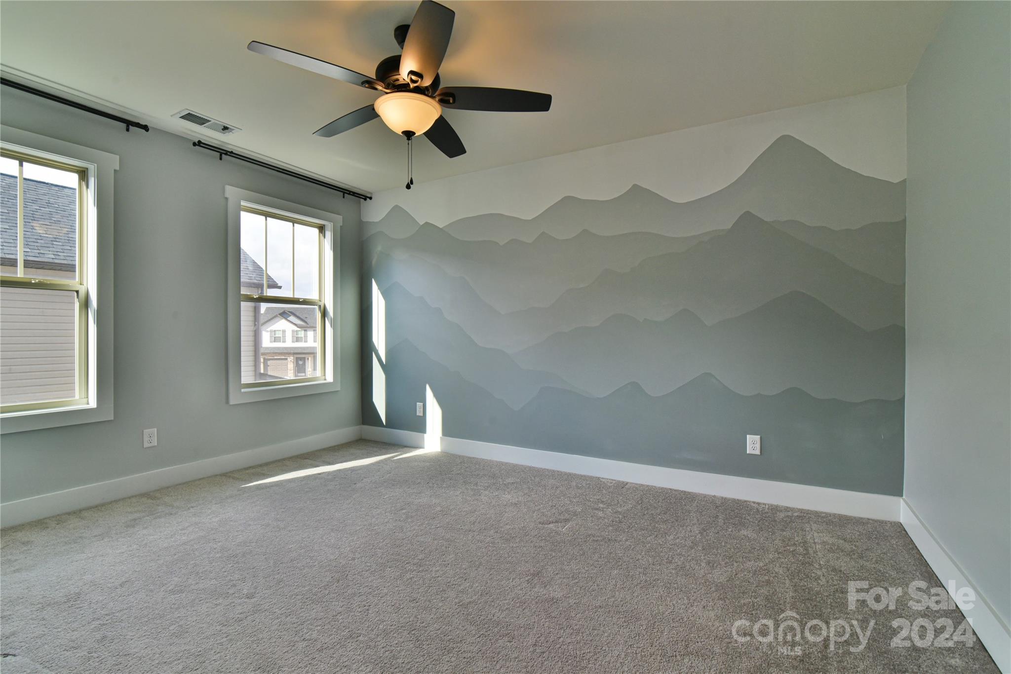 11 Mann Lane Fletcher NC 28732