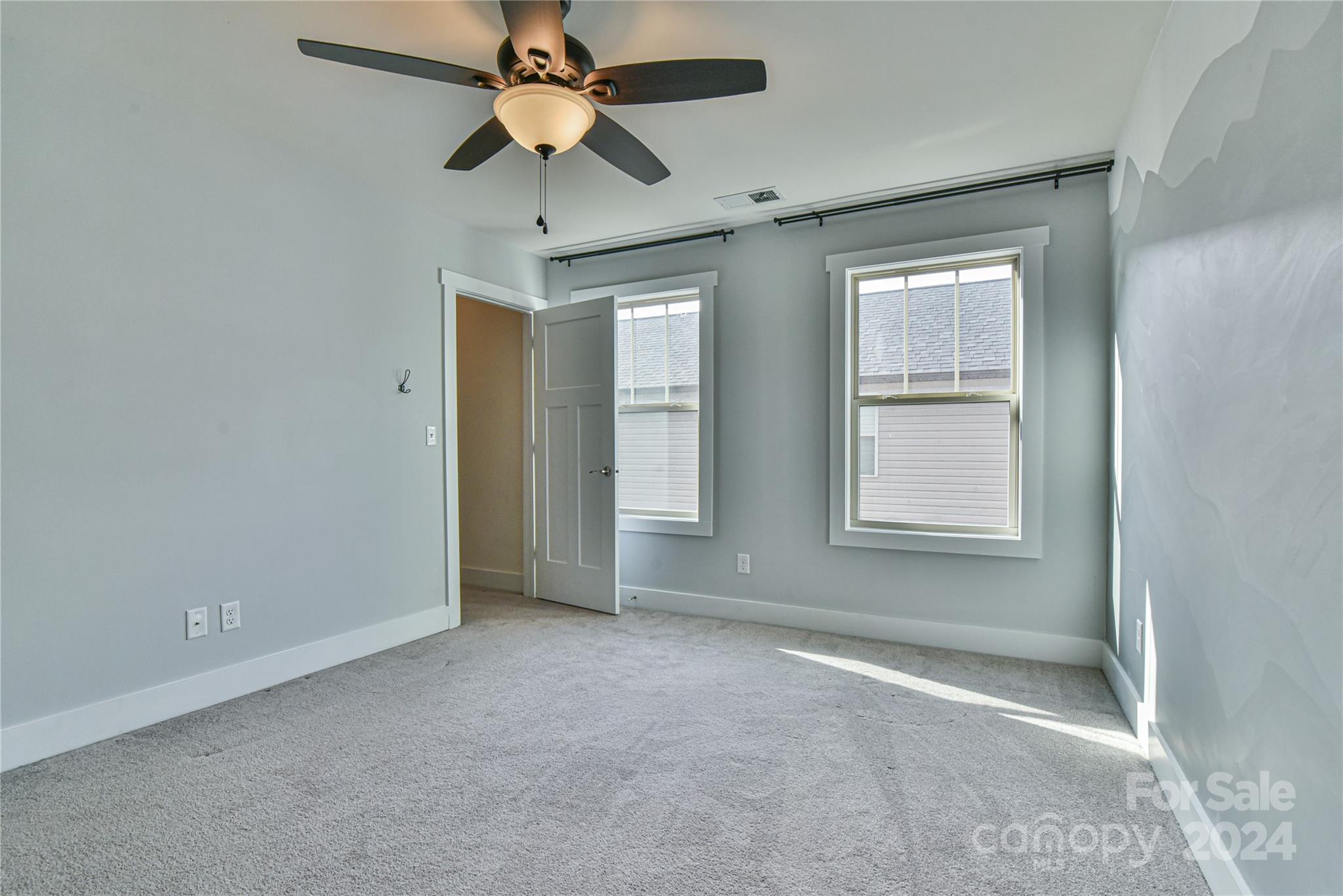 11 Mann Lane Fletcher NC 28732